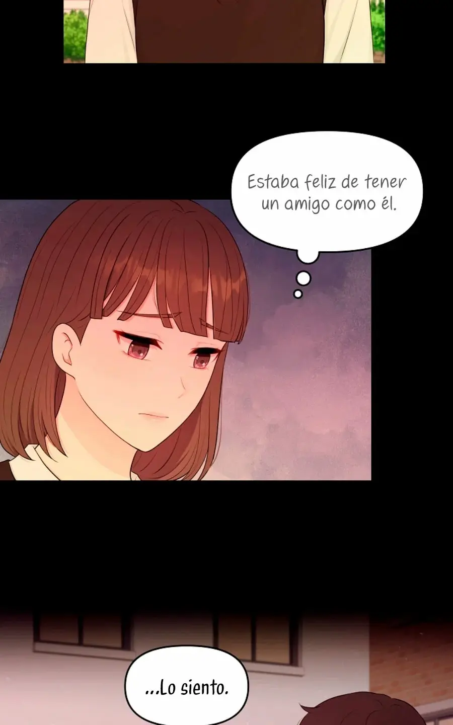 Husband capítulo 25, página 44