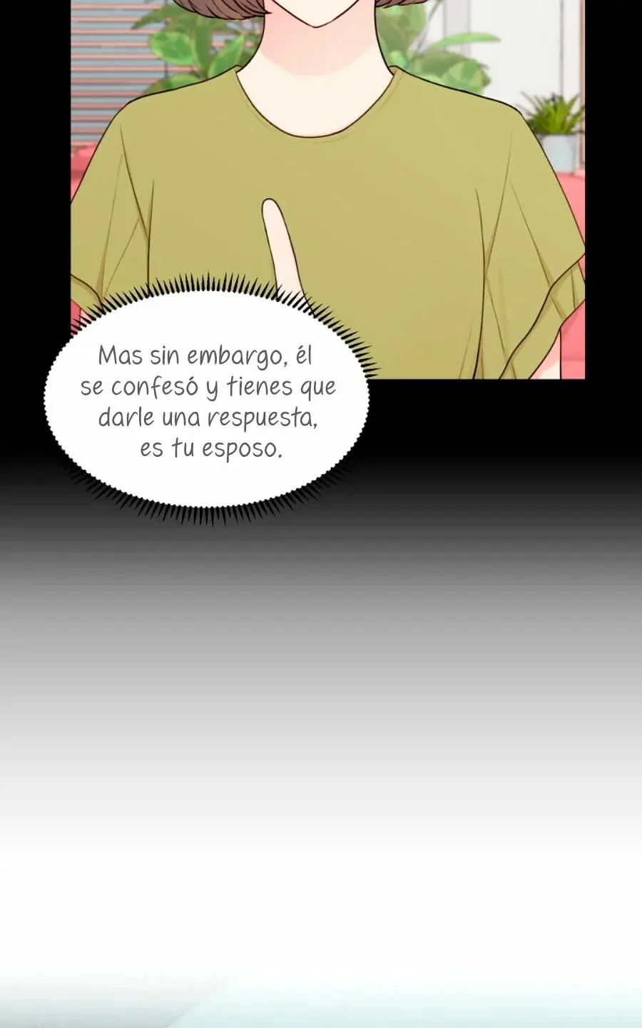 Husband capítulo 25, página 57