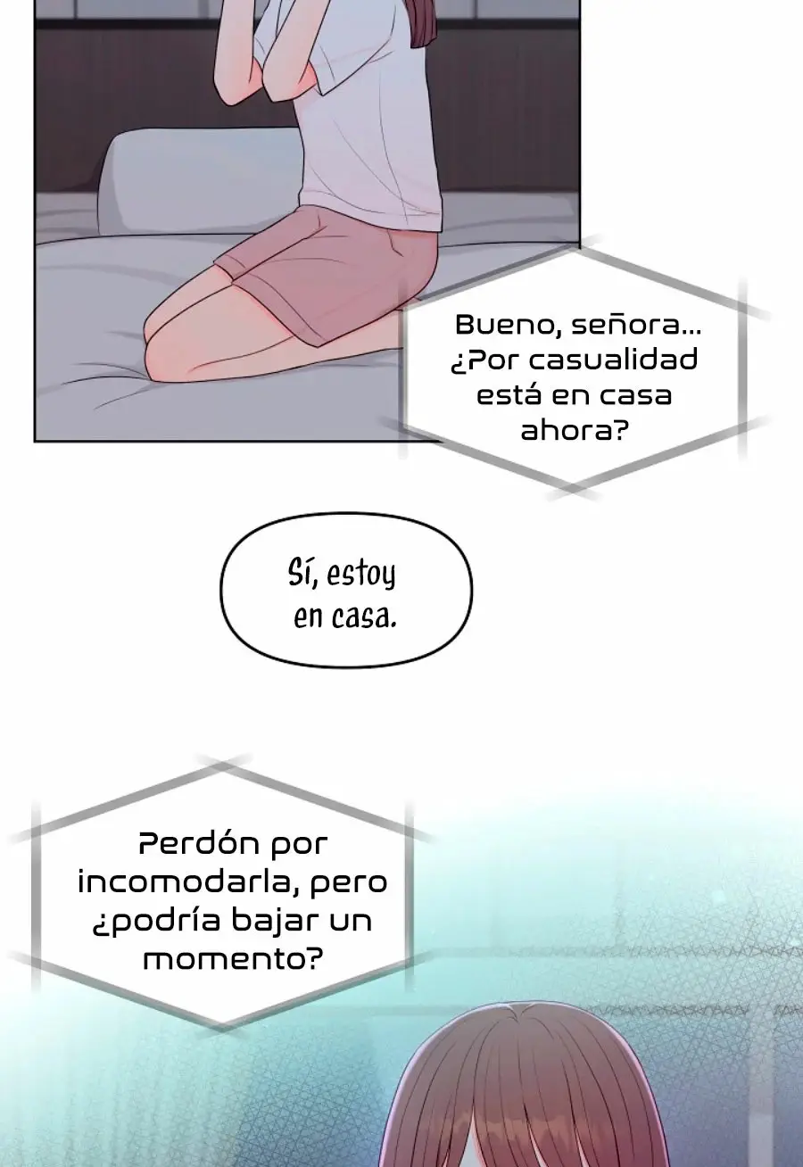 Husband capítulo 25, página 64