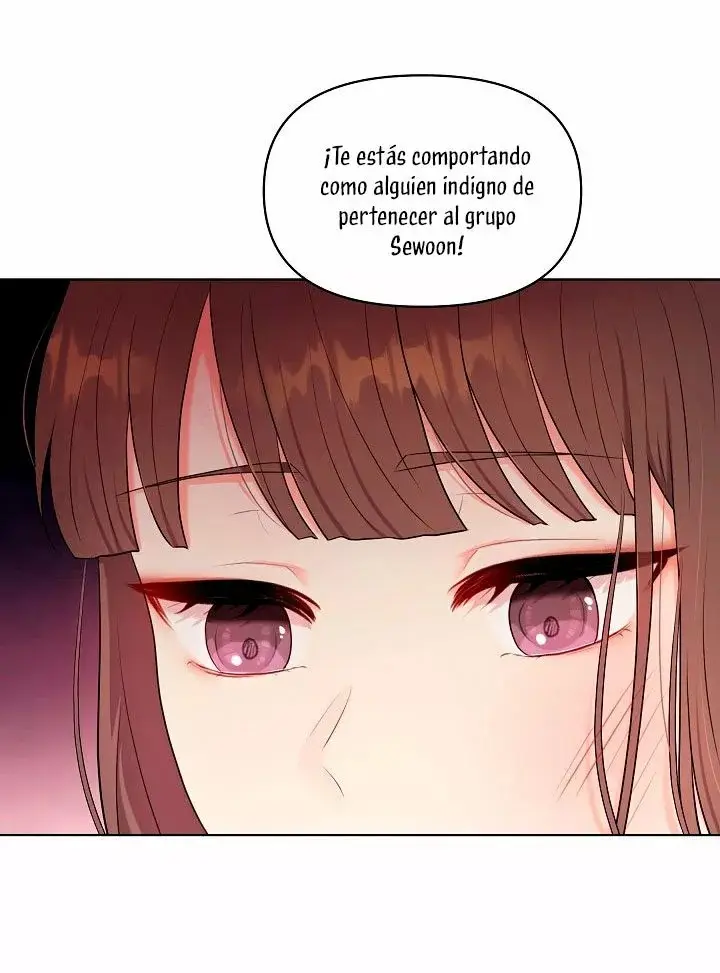 Husband capítulo 3, página 7