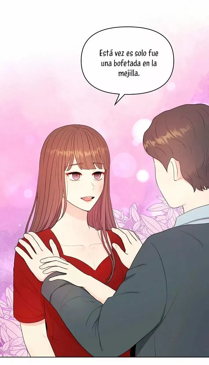 Husband capítulo 3, página 14
