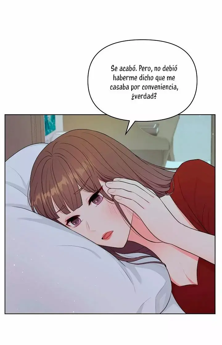 Husband capítulo 3, página 17