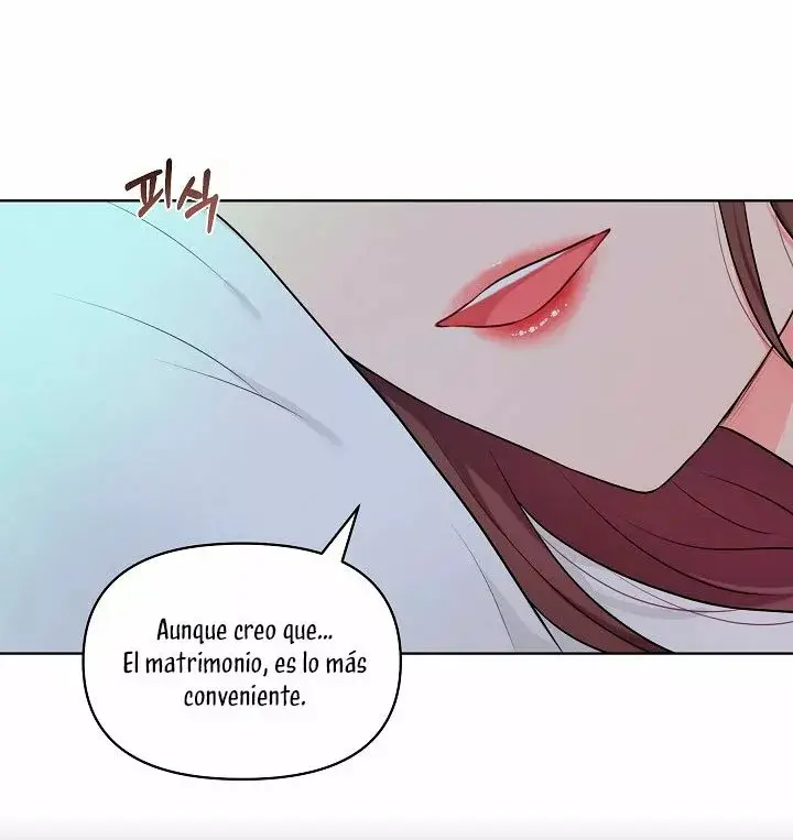 Husband capítulo 3, página 18