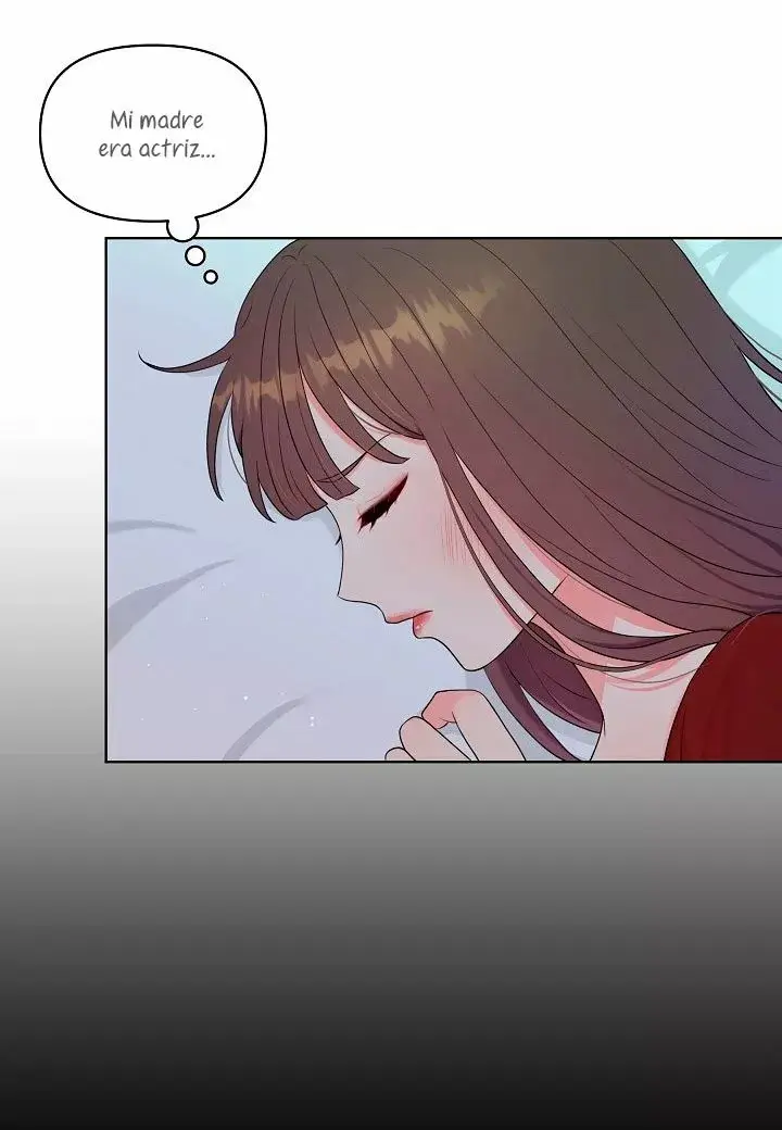 Husband capítulo 3, página 20