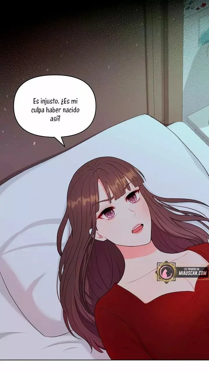 Husband capítulo 3, página 29