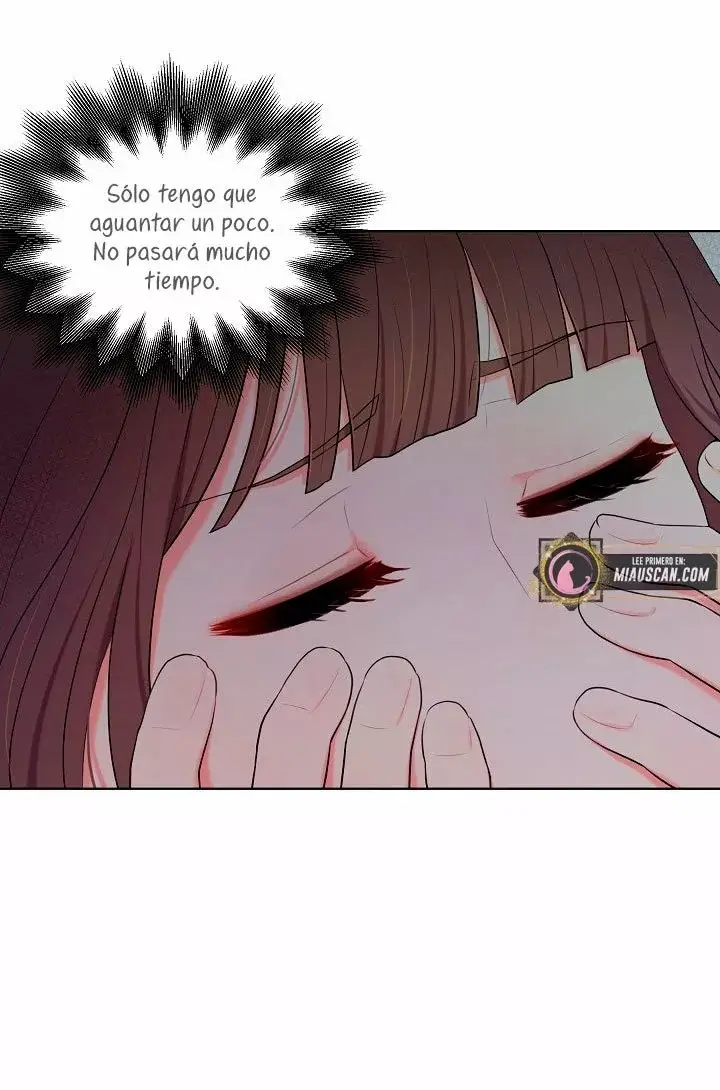Husband capítulo 3, página 31