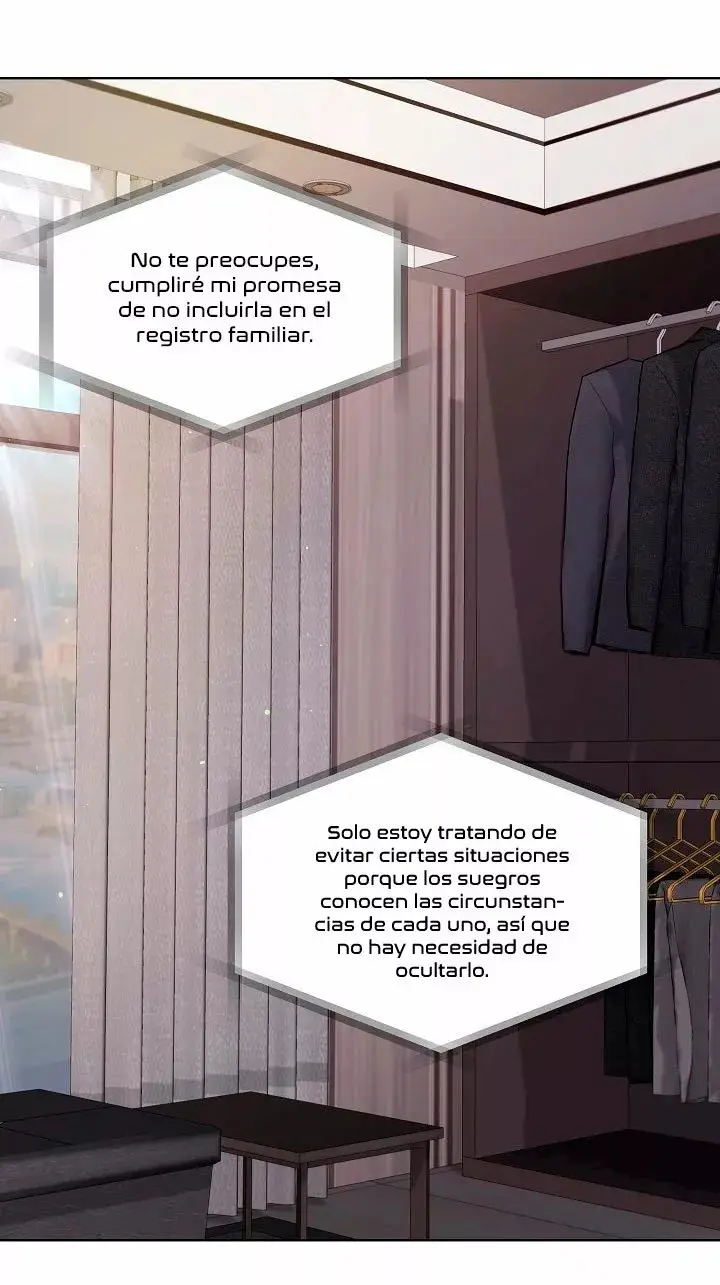 Husband capítulo 3, página 37