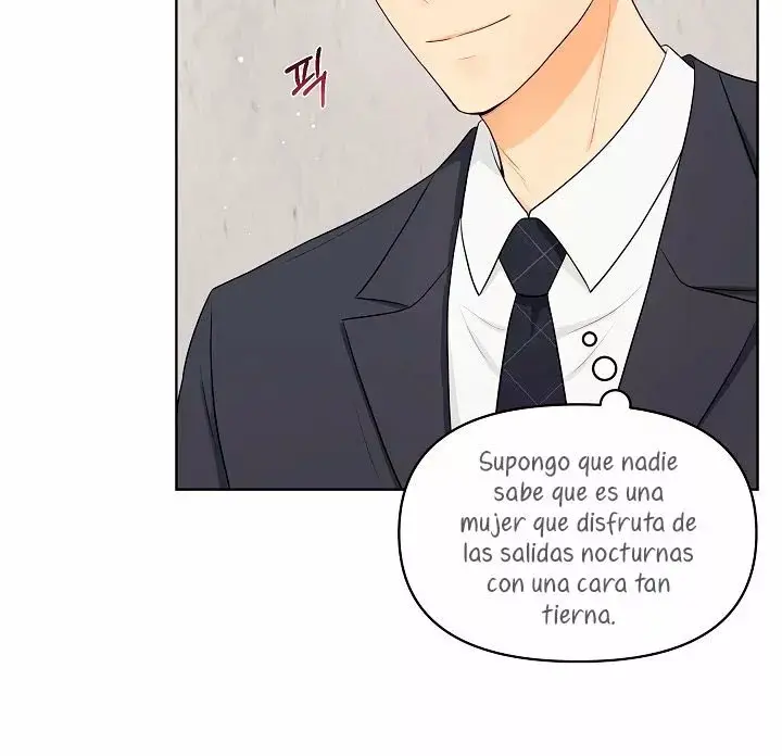 Husband capítulo 3, página 47