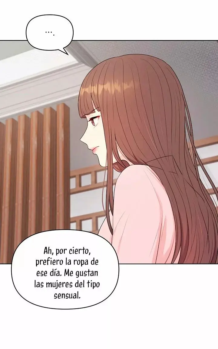 Husband capítulo 3, página 61