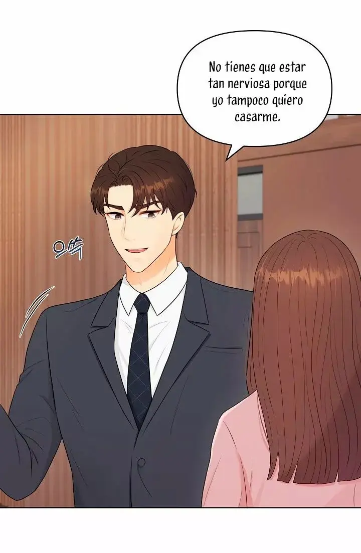 Husband capítulo 3, página 64