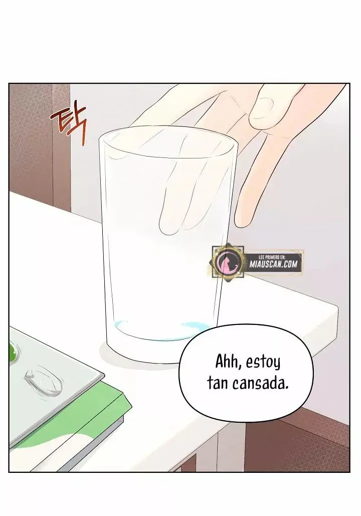 Husband capítulo 3, página 72