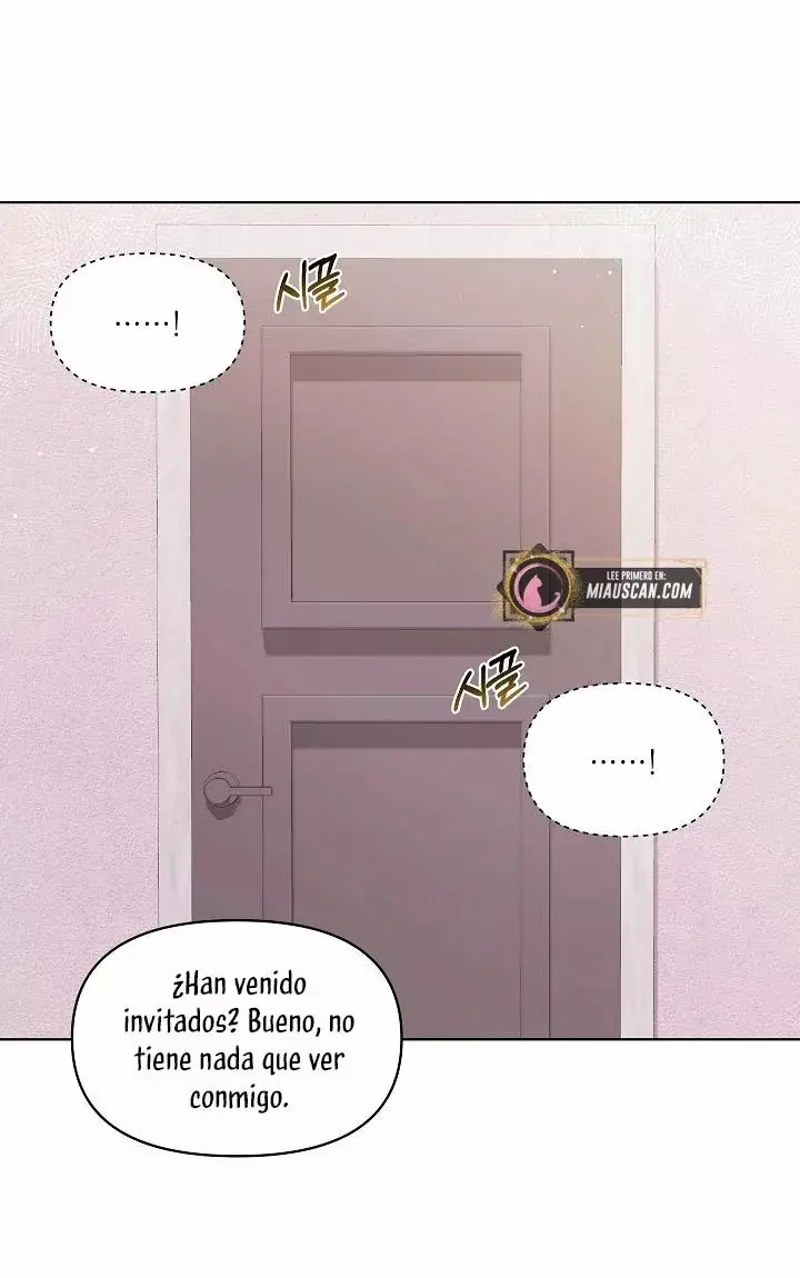 Husband capítulo 3, página 76