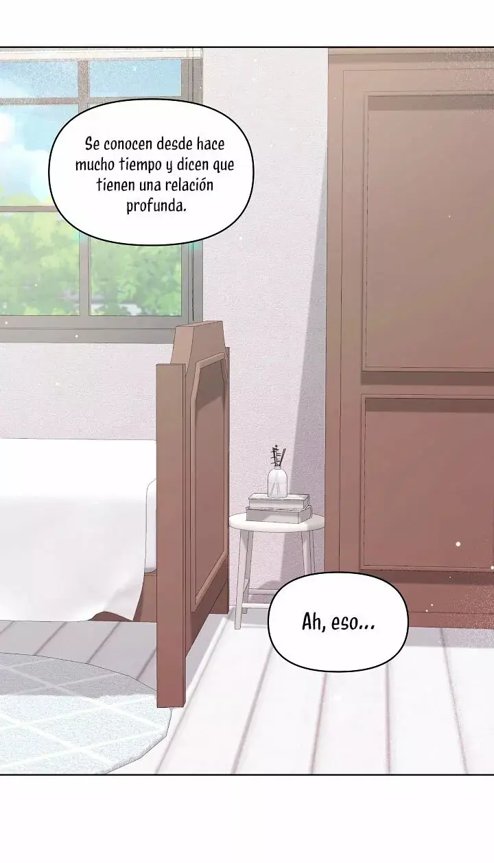 Husband capítulo 4, página 10