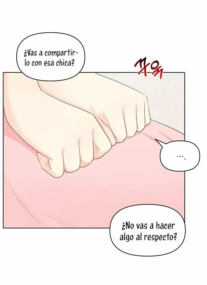 Husband capítulo 4, página 12