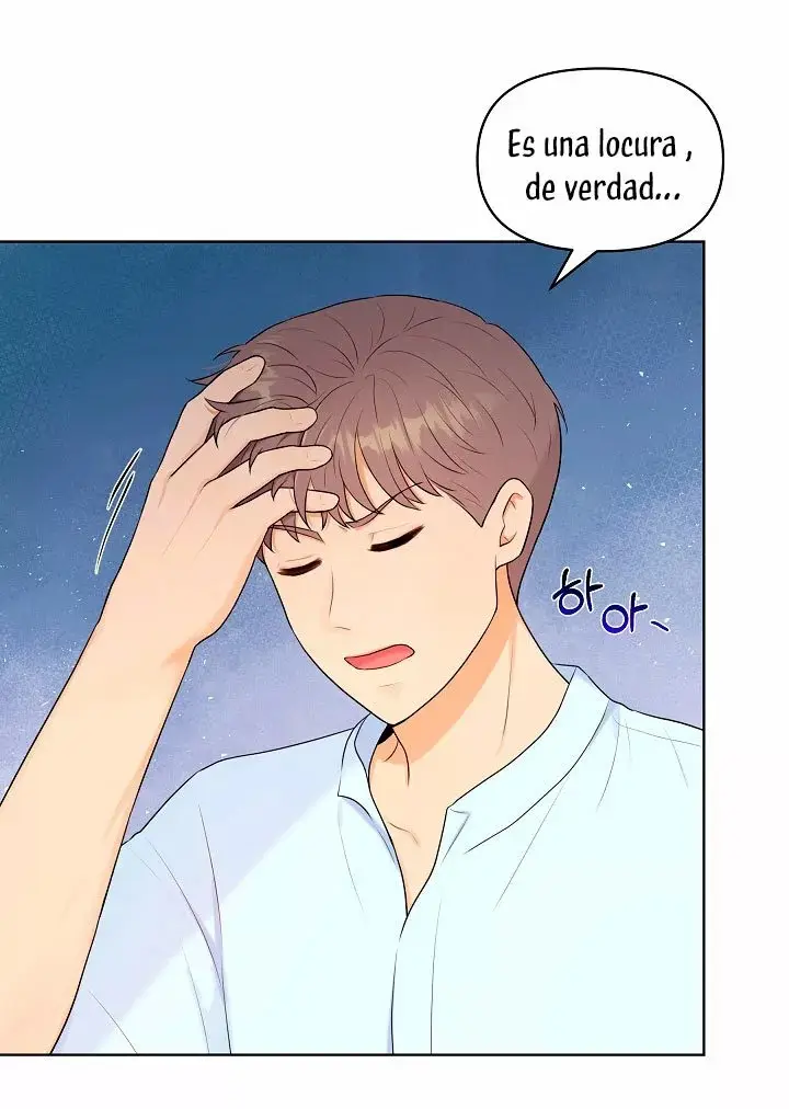 Husband capítulo 4, página 13