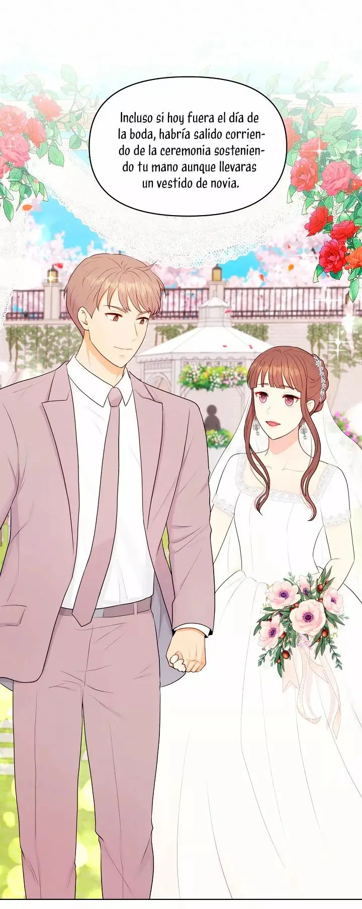 Husband capítulo 4, página 17