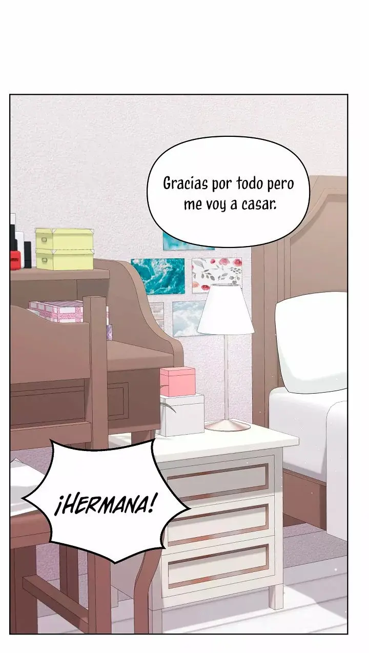 Husband capítulo 4, página 19