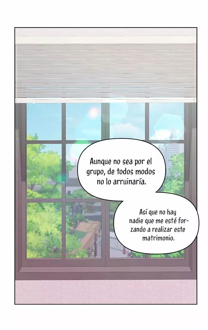Husband capítulo 4, página 22
