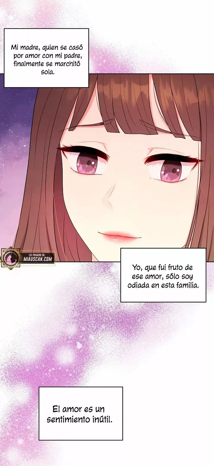 Husband capítulo 4, página 28