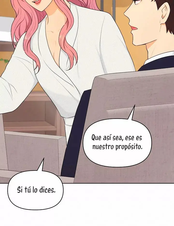 Husband capítulo 4, página 45