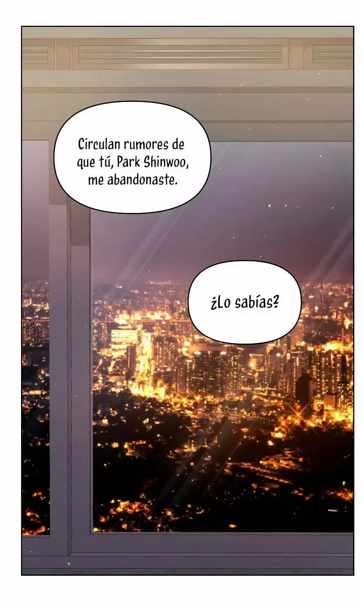 Husband capítulo 4, página 48