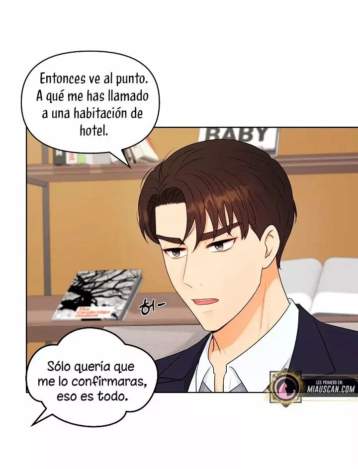 Husband capítulo 4, página 57