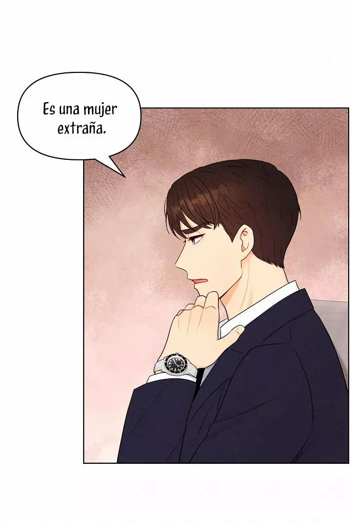Husband capítulo 4, página 61
