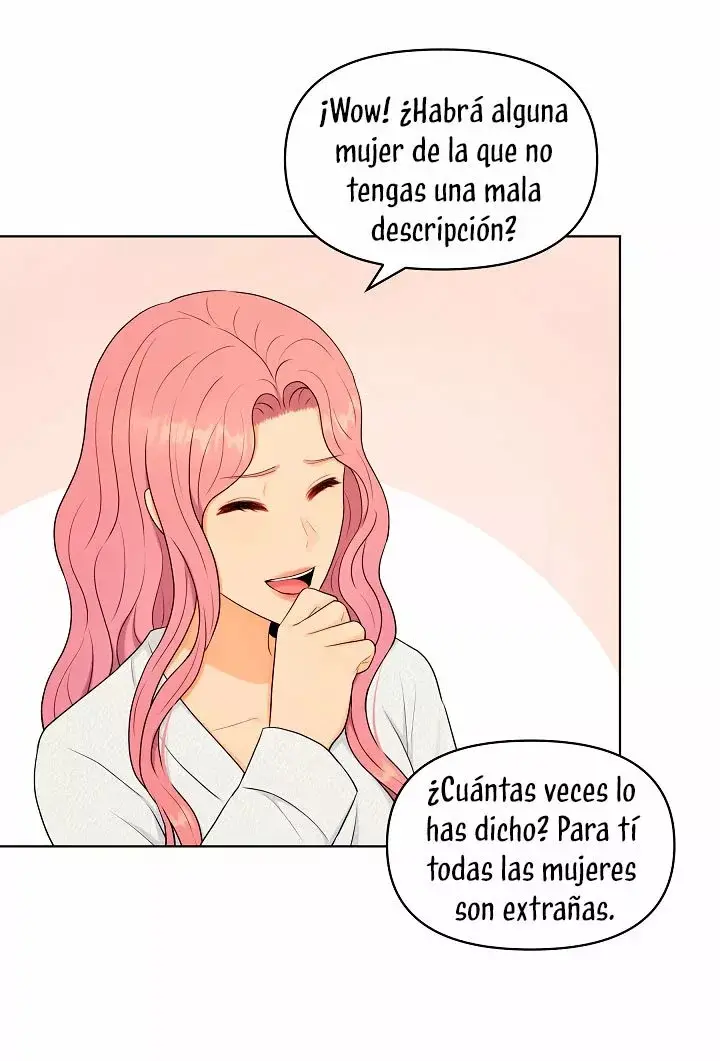 Husband capítulo 4, página 63