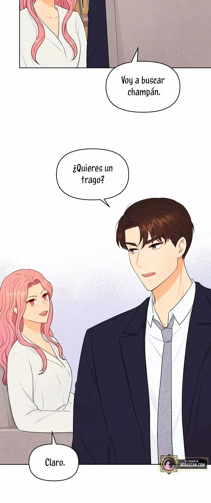 Husband capítulo 4, página 68