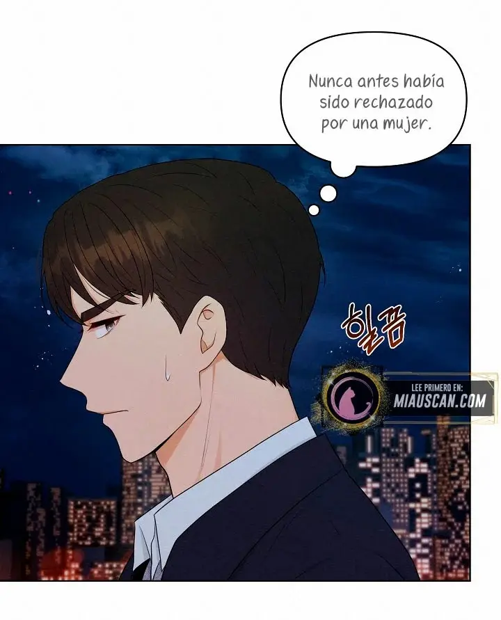 Husband capítulo 5, página 16
