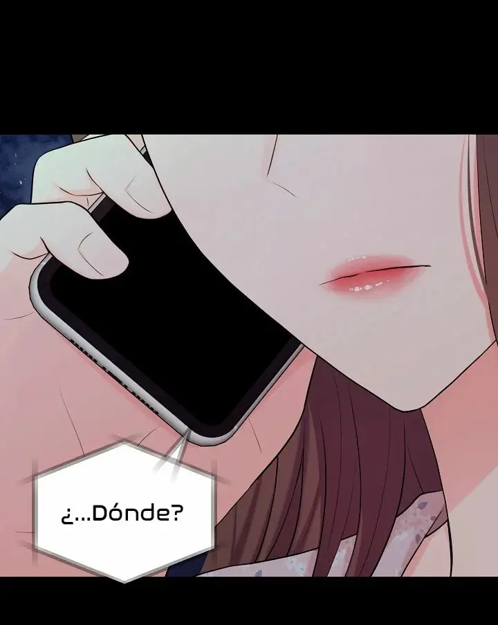 Husband capítulo 5, página 29