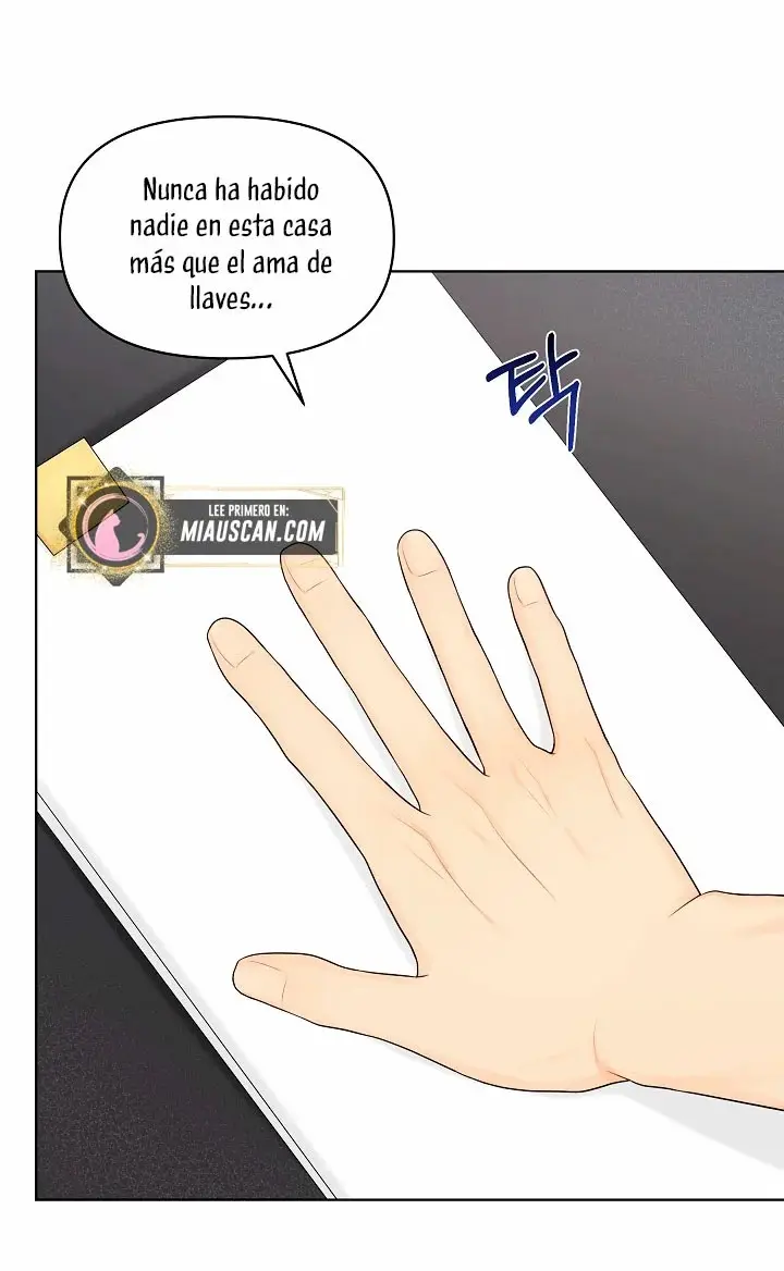 Husband capítulo 5, página 66