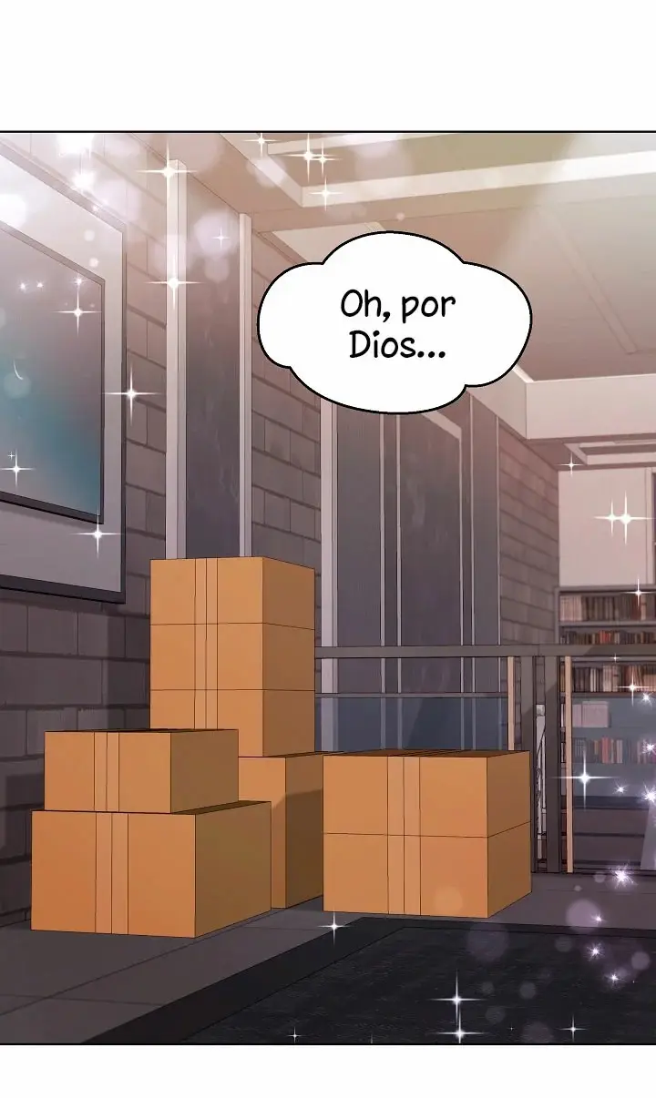 Husband capítulo 5, página 71
