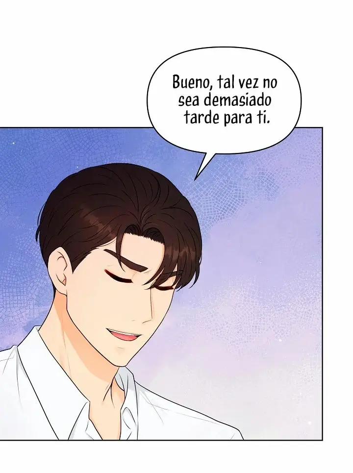 Husband capítulo 6, página 26