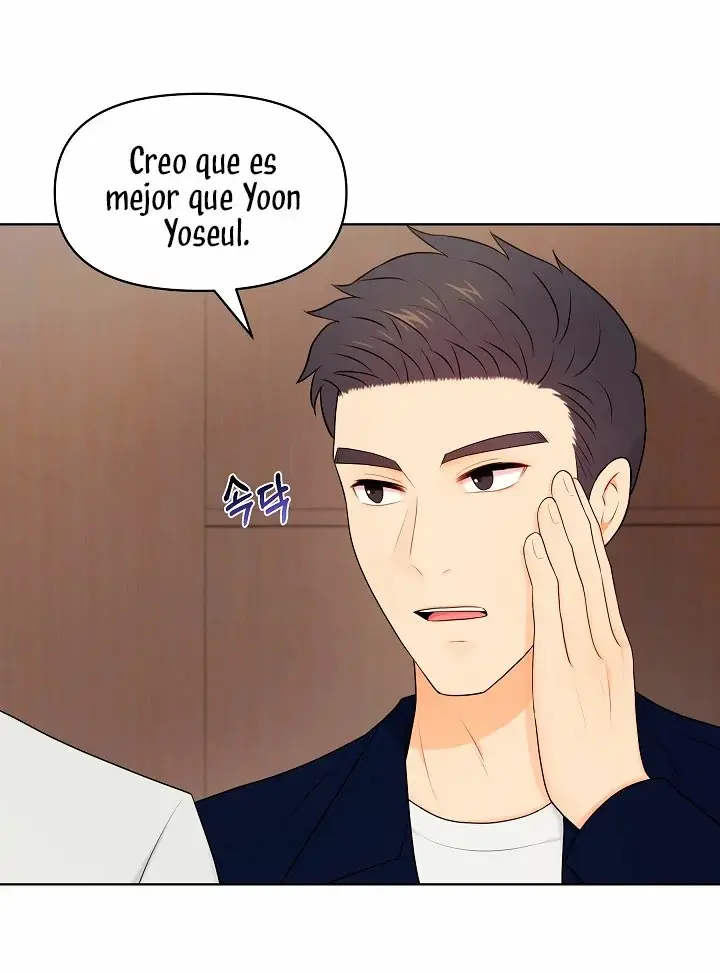 Husband capítulo 6, página 52