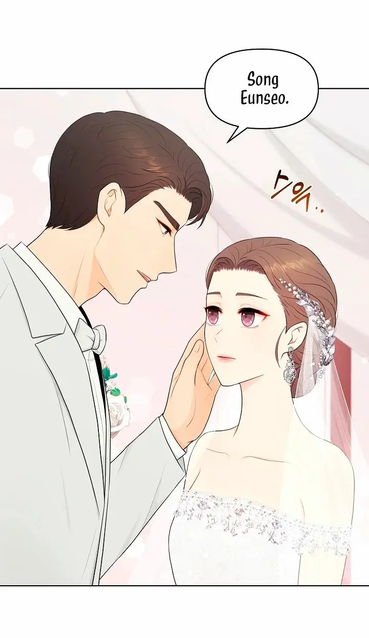Husband capítulo 6, página 73