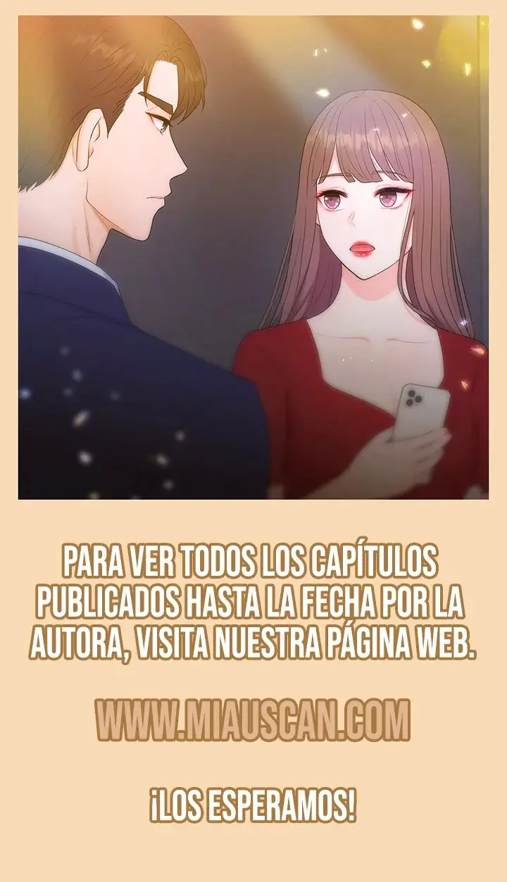 Husband capítulo 6, página 76