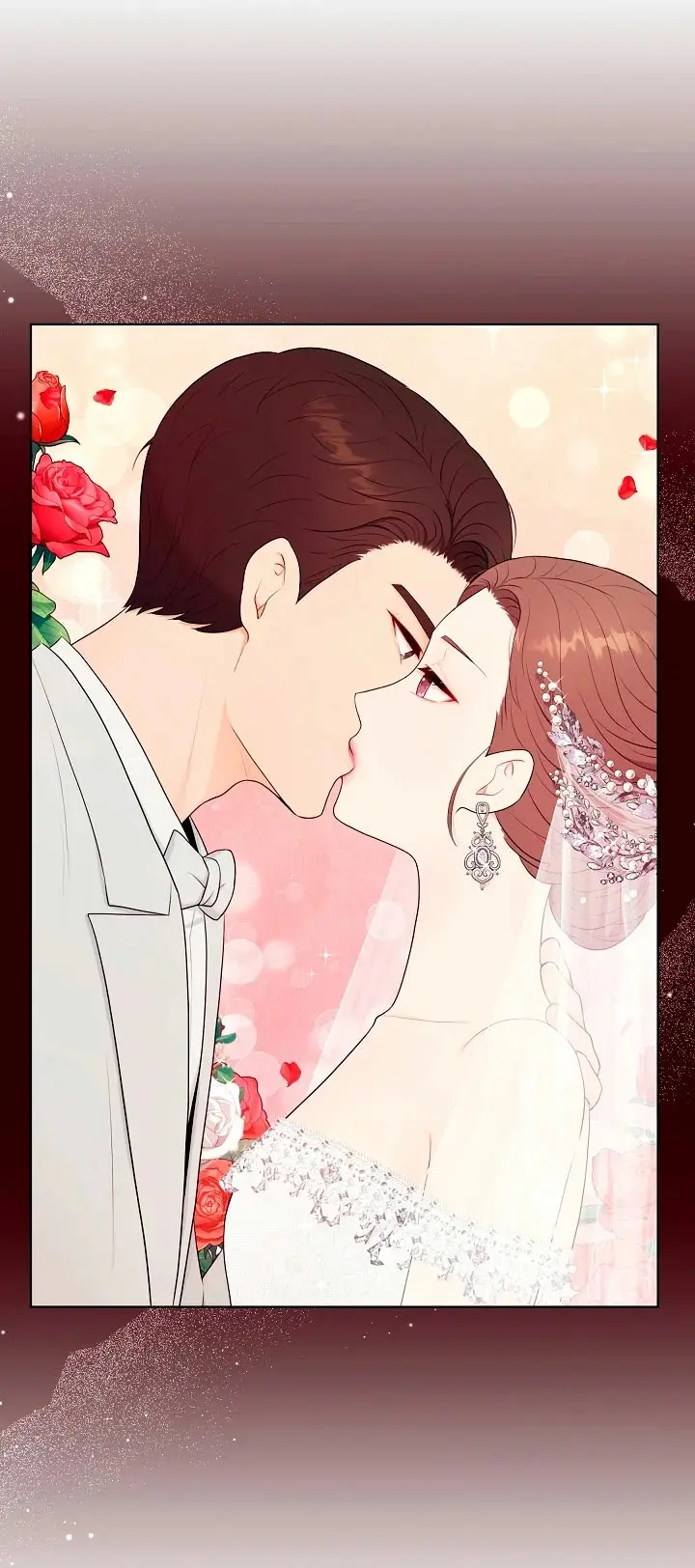 Husband capítulo 7, página 5