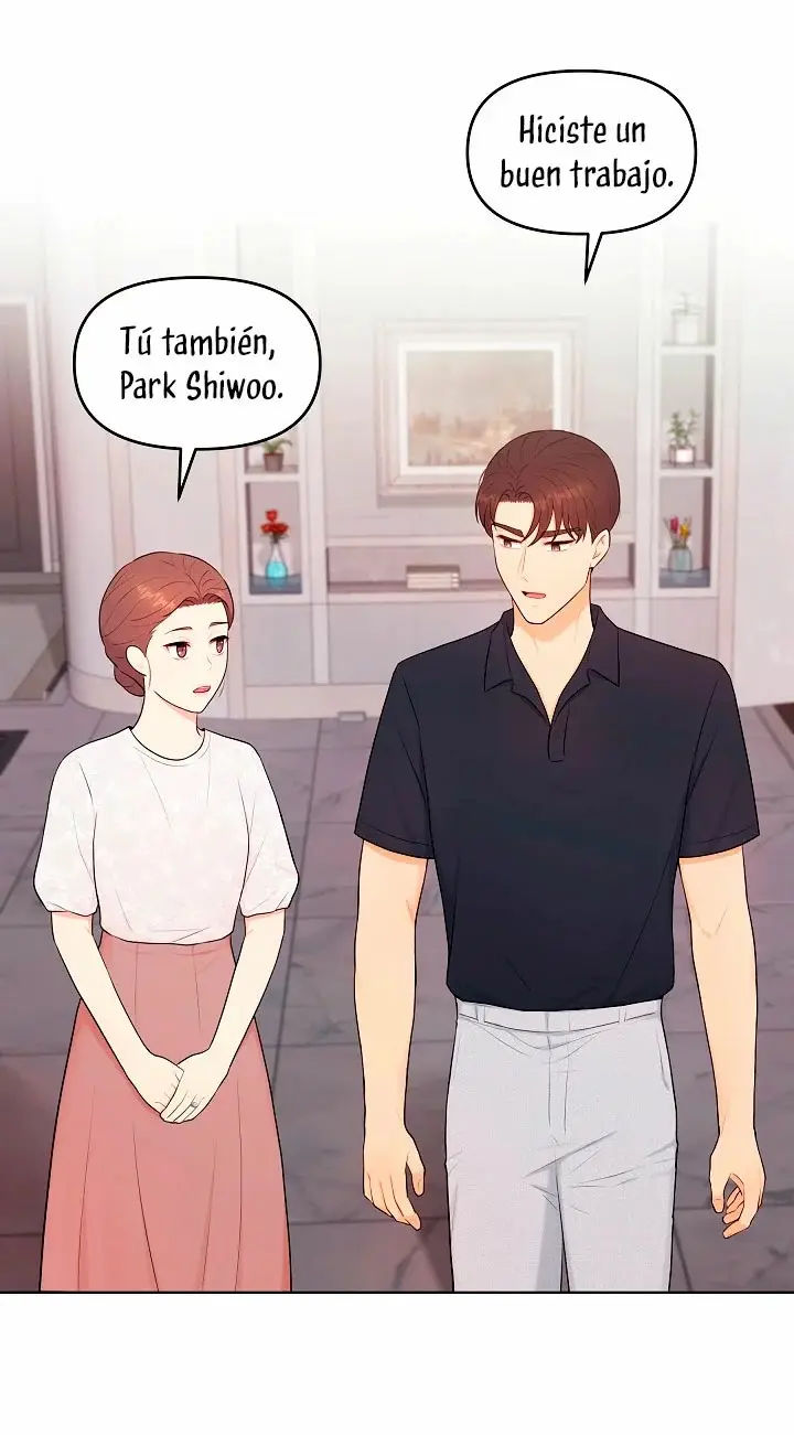 Husband capítulo 7, página 13
