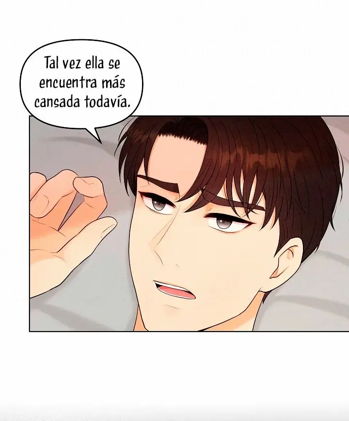 Husband capítulo 7, página 16