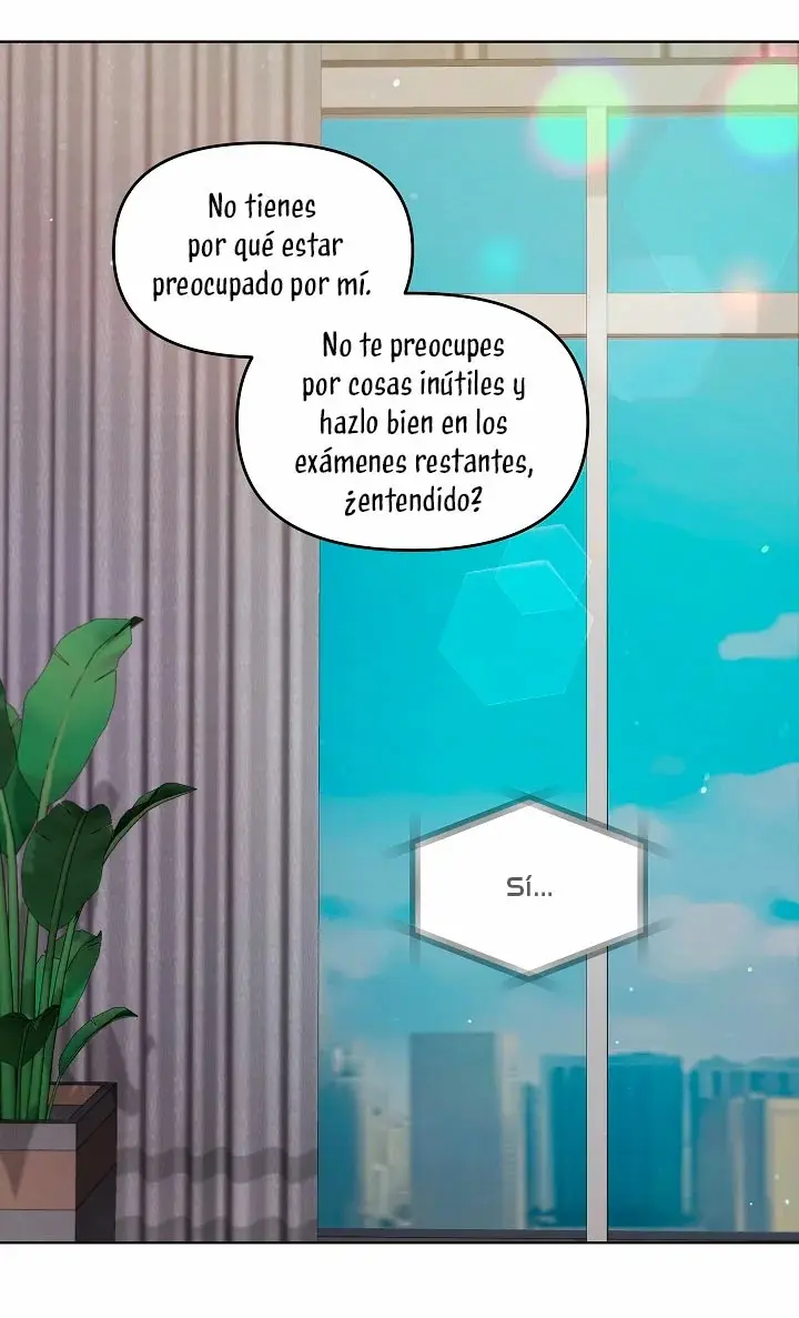 Husband capítulo 7, página 29