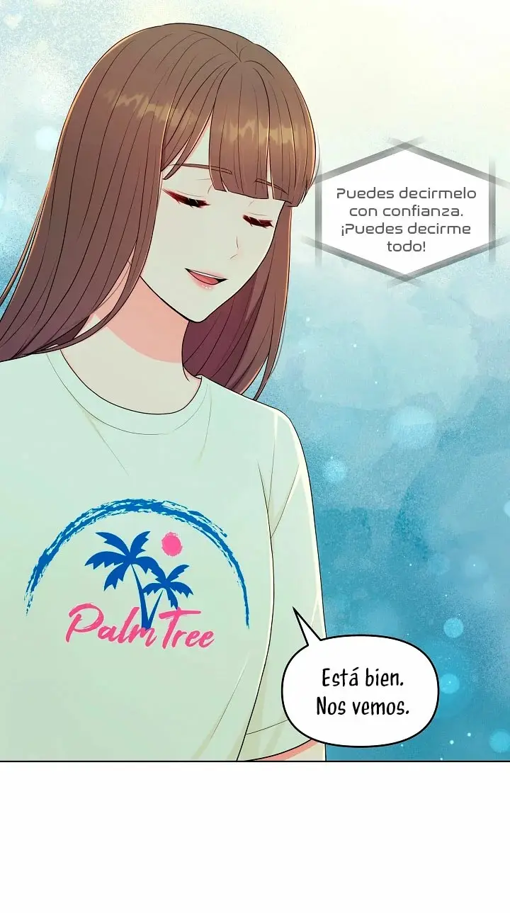 Husband capítulo 7, página 33
