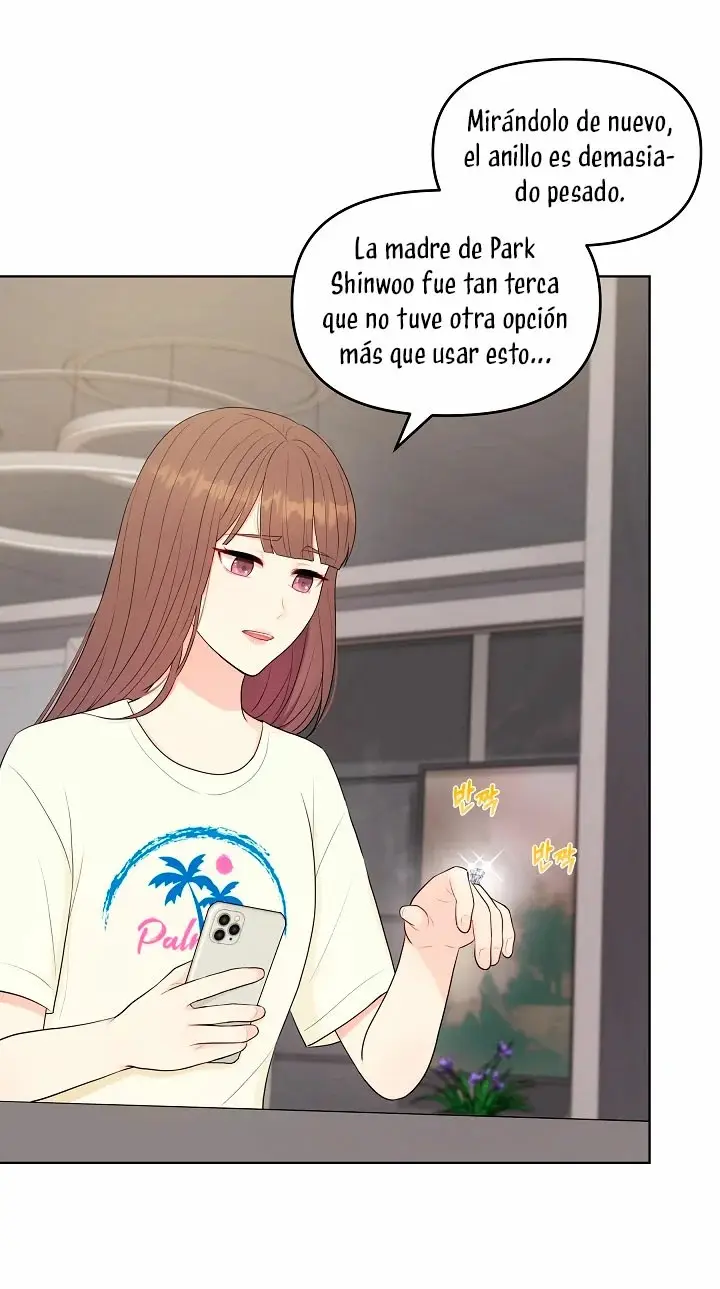 Husband capítulo 7, página 37