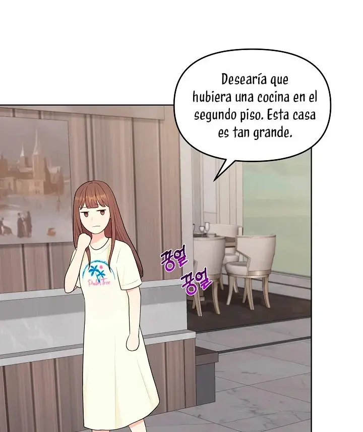Husband capítulo 7, página 47