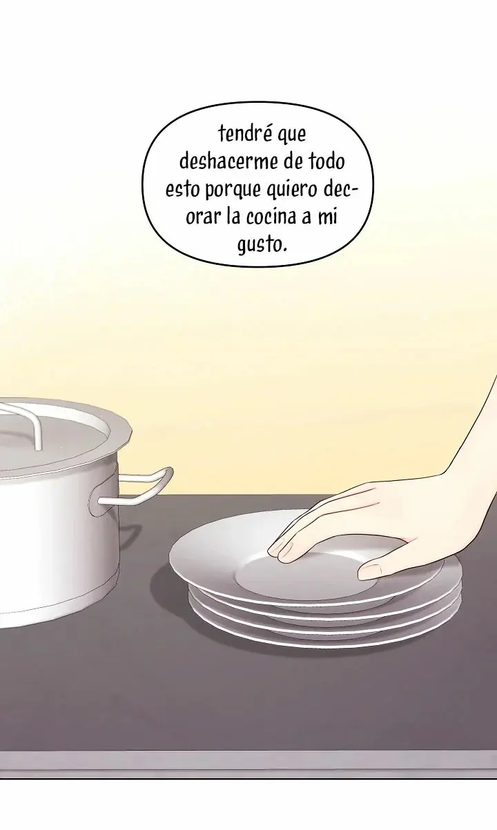 Husband capítulo 7, página 52