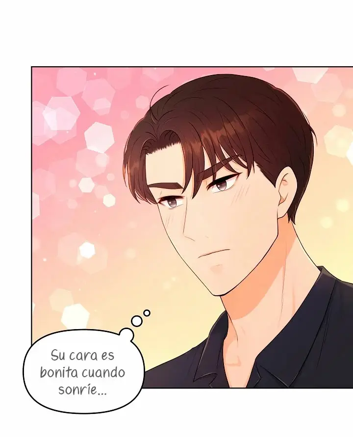 Husband capítulo 8, página 12