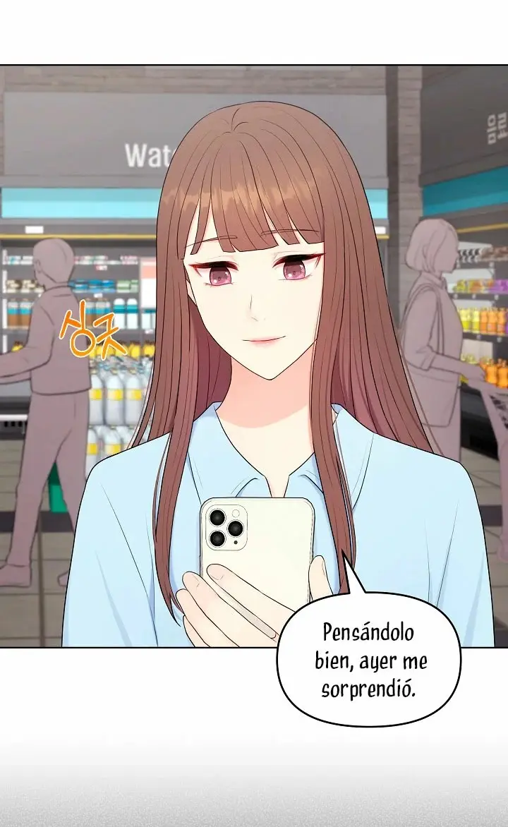 Husband capítulo 8, página 48