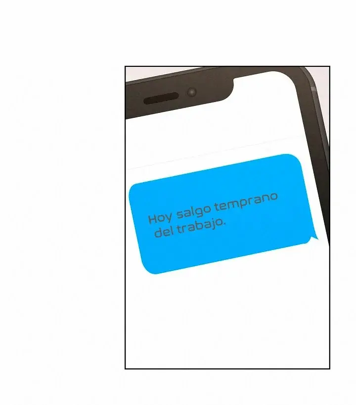 Husband capítulo 8, página 56
