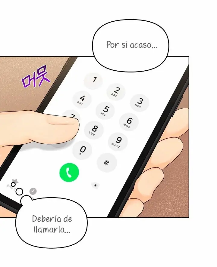 Husband capítulo 8, página 59