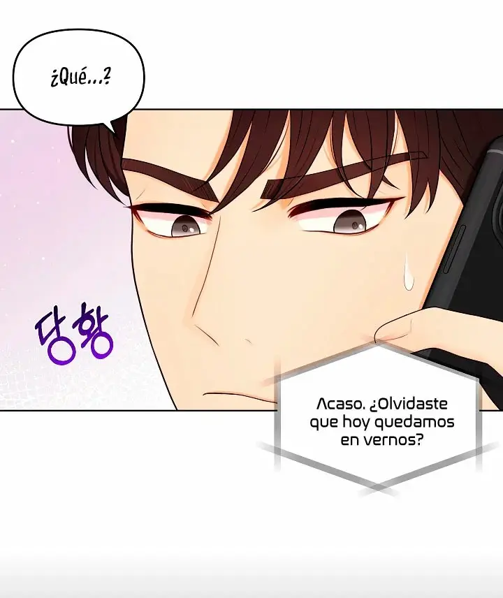 Husband capítulo 9, página 12